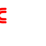 CCTV14 light