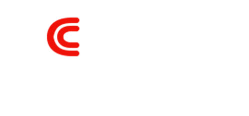 CCTV8K light.png