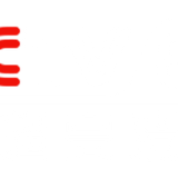 CCTV8K light