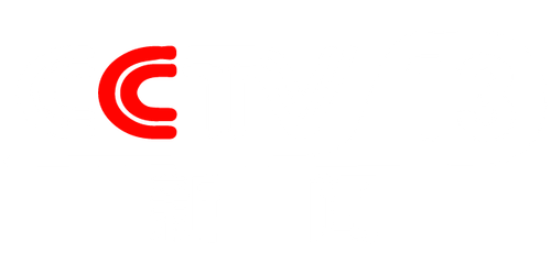 CCTV13 light.png