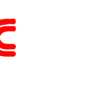 CCTV13 light