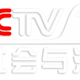 CCTV12