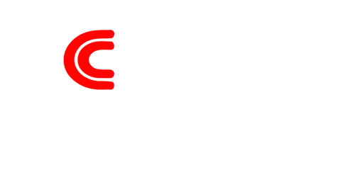 CCTV8 light.png