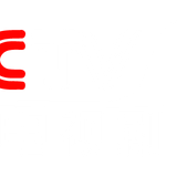 CCTV8 light