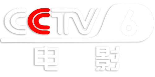 CCTV6.png