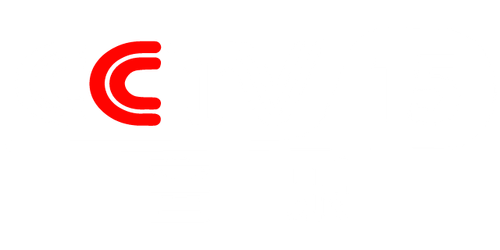 CCTV15 light.png