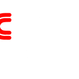 CCTV15 light