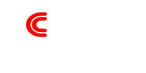 CCTV6 light.png