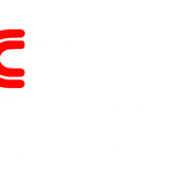CCTV6 light