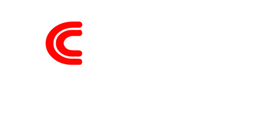 CCTV12 light.png