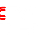 CCTV12 light