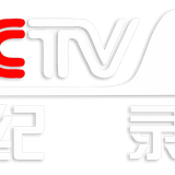 CCTV9