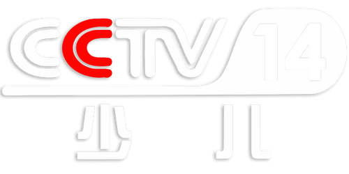 CCTV14.png