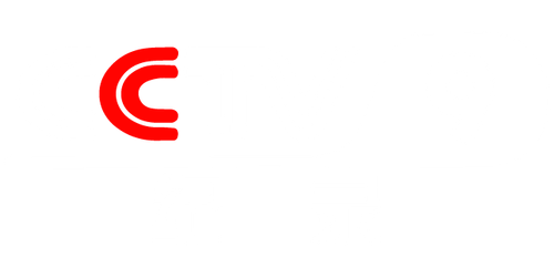 CCTV9 light.png