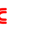 CCTV9 light