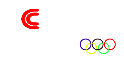 CCTV16 light.png