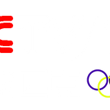 CCTV16 light