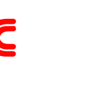 CCTV11 light