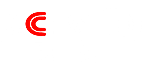 CCTV10 light.png