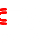 CCTV10 light