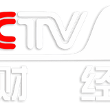 CCTV2