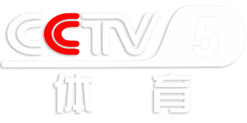 CCTV5.png