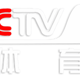 CCTV5