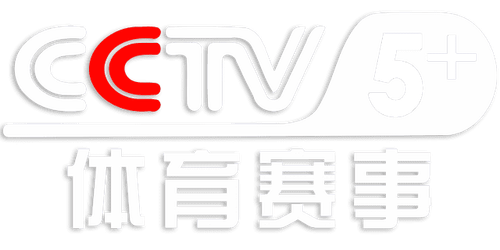 CCTV5+.png