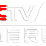 CCTV5+