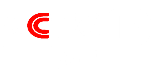CCTV17 light