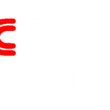 CCTV17 light