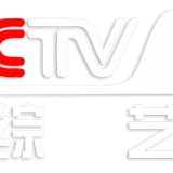 CCTV3