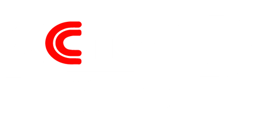 CCTV1 light.png