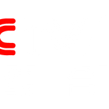 CCTV1 light