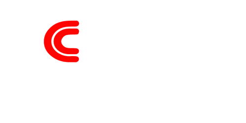 CCTV4 light.png