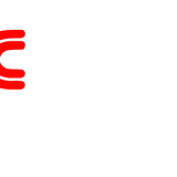 CCTV4 light