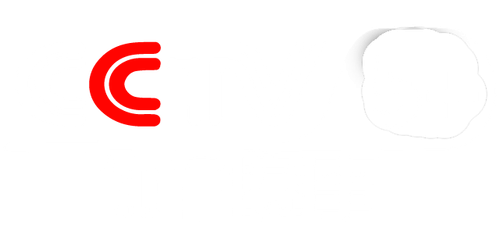 CCTV5+ light.png
