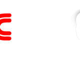 CCTV5+ light