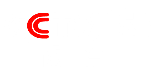 CCTV5 light.png