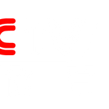 CCTV5 light
