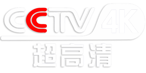 CCTV4K.png