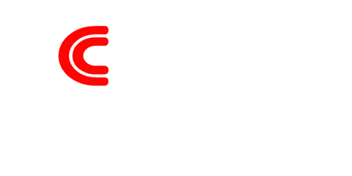 CCTV4k light.png