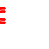 CCTV4k light