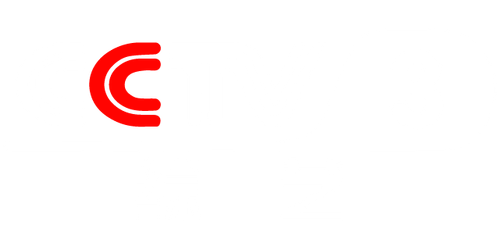 CCTV3 light.png