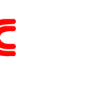 CCTV3 light