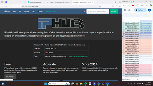 Screenshot (459).png