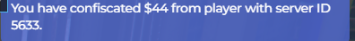 FiveM GTAProcess XEJxLlcXOw.png