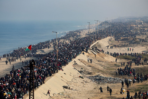 gaza tagreuterscom2025binary RC26ICA6M8HKBASEIMAGE 348040.jpg