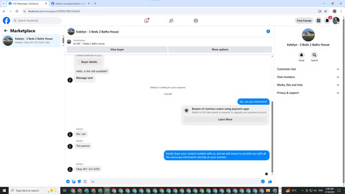 Screenshot 2025 03 19 024815.jpg