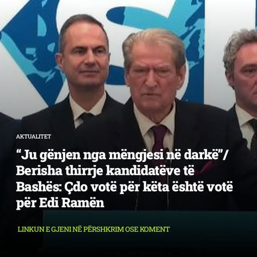 484645809 1083952497103722 1555784389975282292 n.jpg?stp=dst jpg p552x414 tt6& nc cat=110&ccb=1 7& n.jpg